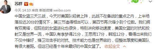 我想，我会成为一个手段很高明的骗子:我擅长不动声色、不留破绽地撒谎歪曲事实，颠倒黑白，却让人们相信我是诚实的。